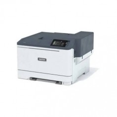 Xerox C320/DNI Color Laser Printer