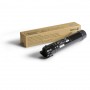 Xerox 106R03394 Black High Capacity Toner Cartridge
