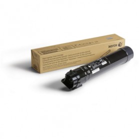 Xerox 106R03394 Black High Capacity Toner Cartridge