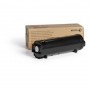 Xerox 106R03940 Black Standard Capacity Toner Cartridge for VersaLink