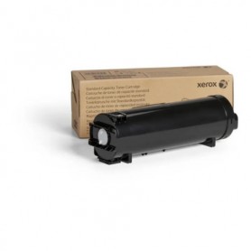 Xerox 106R03940 Black Standard Capacity Toner Cartridge for VersaLink