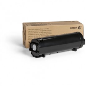 Xerox 106R03944 Black Extra High Capacity Toner Cartridge for VersaLink