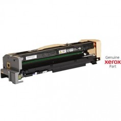 Xerox 113R00779 Original Black Drum Cartridge