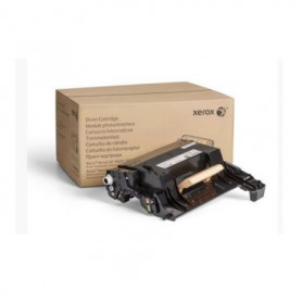Xerox 101R00582 Drum Cartridge for VersaLink B600/B605/B610/B615