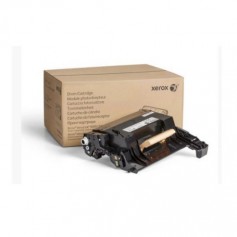 Xerox 101R00582 Drum Cartridge for VersaLink B600/B605/B610/B615
