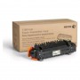 Xerox 115R00139 Fuser Assembly (110V) for VersaLink B600/B605/B610/B615