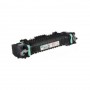 Xerox 115R00114 120V Original Fuser Assembly Kit