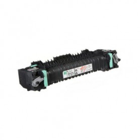 Xerox 115R00114 120V Original Fuser Assembly Kit