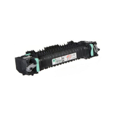 Xerox 115R00114 120V Original Fuser Assembly Kit