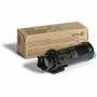 Xerox 106R03473 Cyan Standard Capacity Toner Cartridge for Phaser 6510 WorkCentre 6515