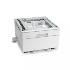 Xerox 097S04907 520-Sheet A3 Single Paper Tray and Stand Module