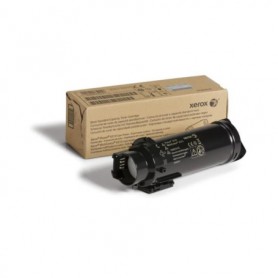 Xerox 106R03476 Black Standard Capacity Toner Cartridge for Phaser 6510 WorkCentre 6515