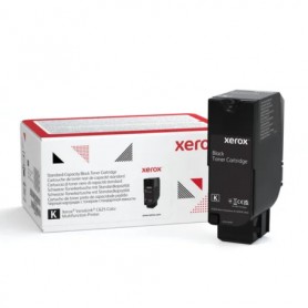 Xerox 006R04616 Black Standard Capacity Toner Cartridge