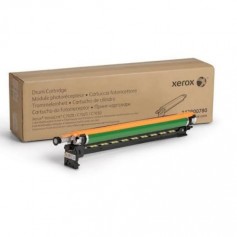 Xerox 113R00780 Universal Imaging Drum Cartridge