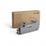 Xerox 115R00128 Original Waste Toner Cartridge