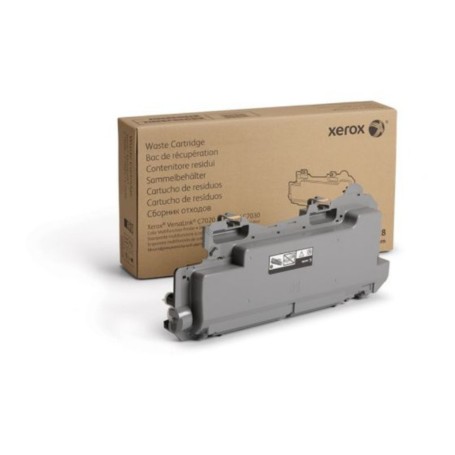 Xerox 115R00128 Original Waste Toner Cartridge