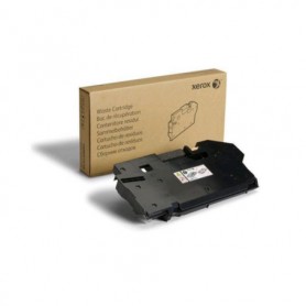Xerox 108R01416 Waste Cartridge