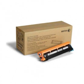 Xerox 108R01417 Cyan Drum Cartridge