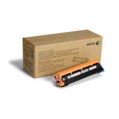 Xerox 108R01417 Cyan Drum Cartridge