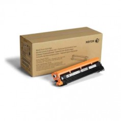 Xerox 108R01420 Black Drum Cartridge