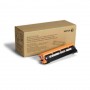 Xerox 108R01420 Black Drum Cartridge