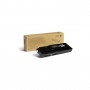 Xerox 106R03500 Black Standard Capacity Toner Cartridge