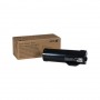 Xerox 106R02731 Black Extra High Capacity Toner Cartridge