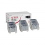 Xerox 008R12941 Staple Cartridge Refill Pack