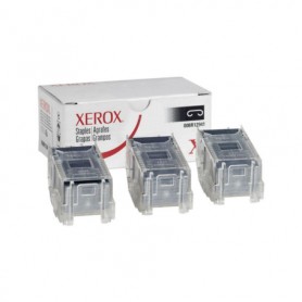 Xerox 008R12941 Staple Cartridge Refill Pack