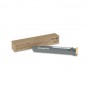 Xerox 108R00982 Original Waste Toner Cartridge