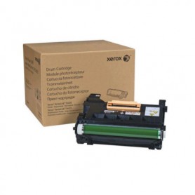 Xerox 101R00554 Drum Cartridge