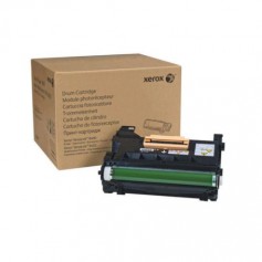 Xerox 101R00554 Drum Cartridge