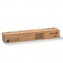 Xerox 006R01525 Black Toner Cartridge