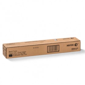 Xerox 006R01525 Black Toner Cartridge