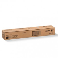 Xerox 006R01525 Black Toner Cartridge