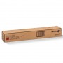 Xerox 006R01527 Magenta Toner Cartridge