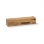 Xerox 013R00662 Color Universal Imaging Drum Cartridge