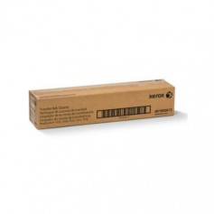 Xerox 013R00662 Color Universal Imaging Drum Cartridge