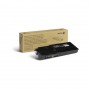 Xerox 106R03524 Black Extra High Capacity Toner Cartridge