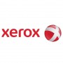 Xerox 006R01048 Black Toner Cartridge