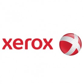 Xerox 006R01048 Black Toner Cartridge