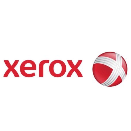 Xerox 006R01048 Black Toner Cartridge
