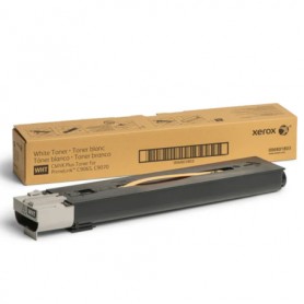 Xerox 006R01803 Black Toner Cartridge
