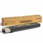 Xerox 006R01804 Cyan Toner Cartridge