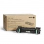 Xerox 115R00088 110V Fuser Assembly
