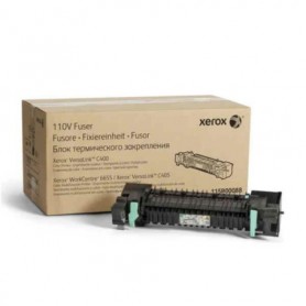 Xerox 115R00088 110V Fuser Assembly