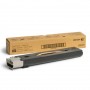 Xerox 006R01802 Gold Toner Cartridge