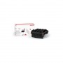 Xerox 013R00701 Original Color Imaging Kit