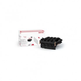 Xerox 013R00701 Original Color Imaging Kit
