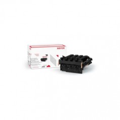 Xerox 013R00701 Original Color Imaging Kit